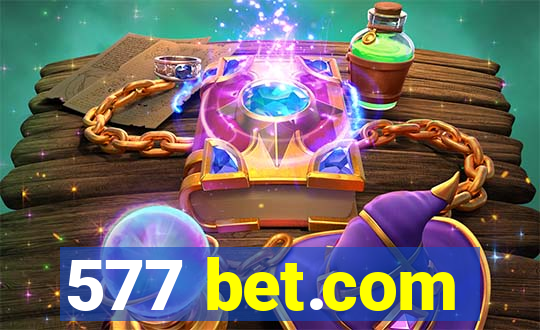 577 bet.com